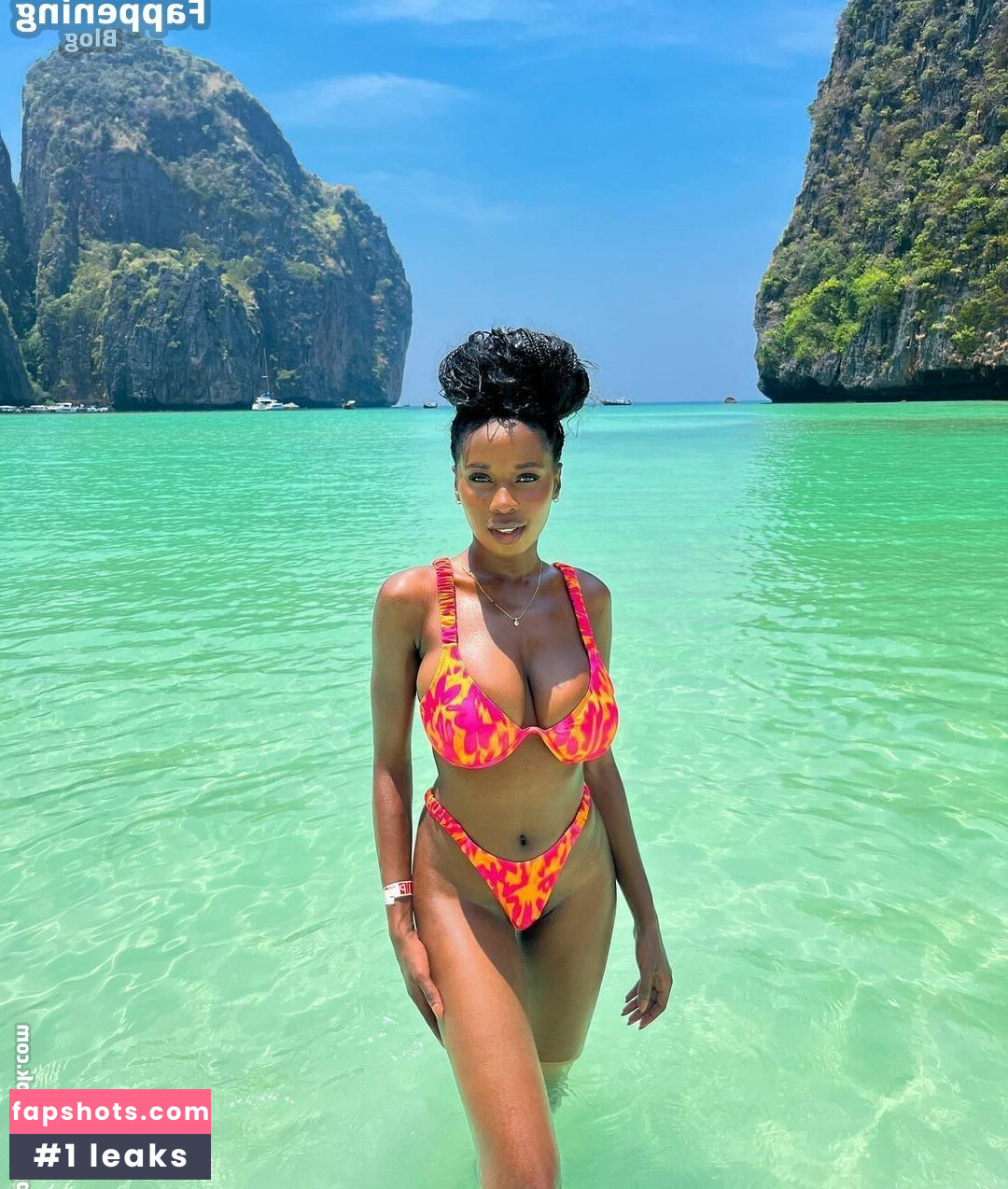 Princia G Nude Leaks OnlyFans Photos #35 - LeakJerk