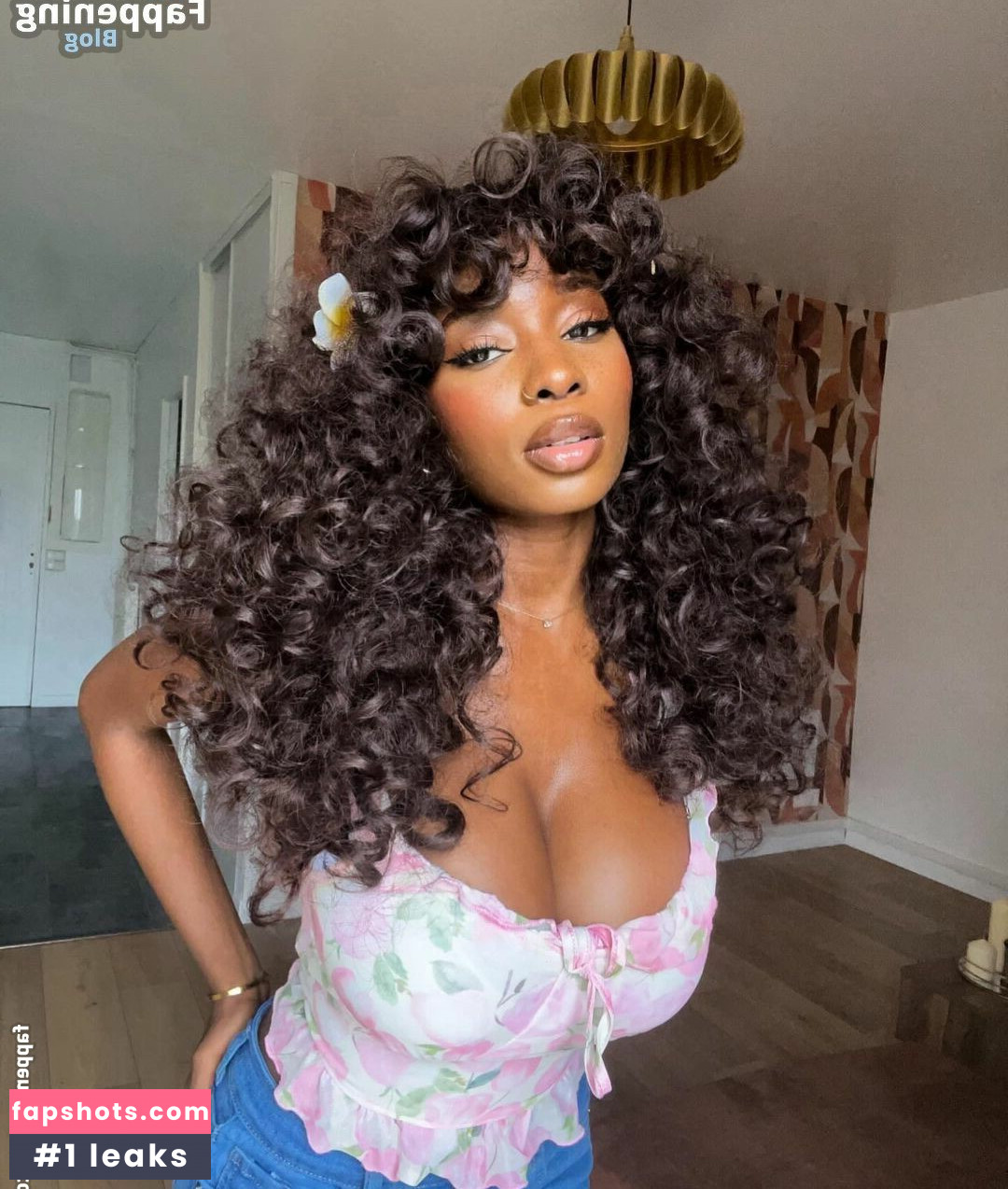 Princia G Nude Leaks OnlyFans Photos #48 - LeakJerk