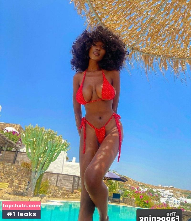 Princia G Nude Leaks OnlyFans Photos #55 - LeakJerk