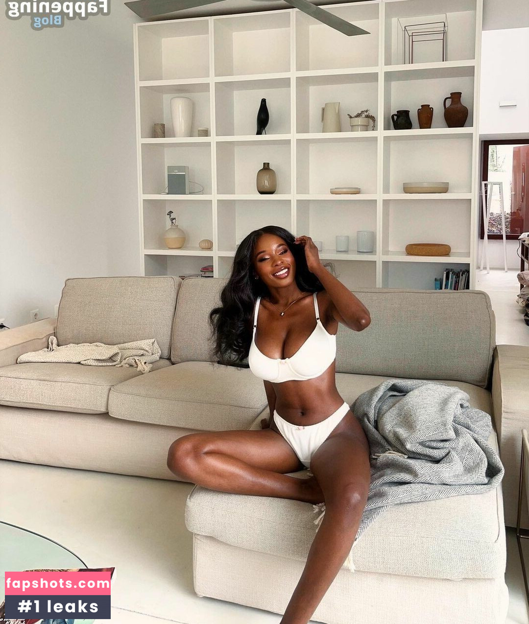 Princia G Nude Leaks OnlyFans Photos #59 - LeakJerk