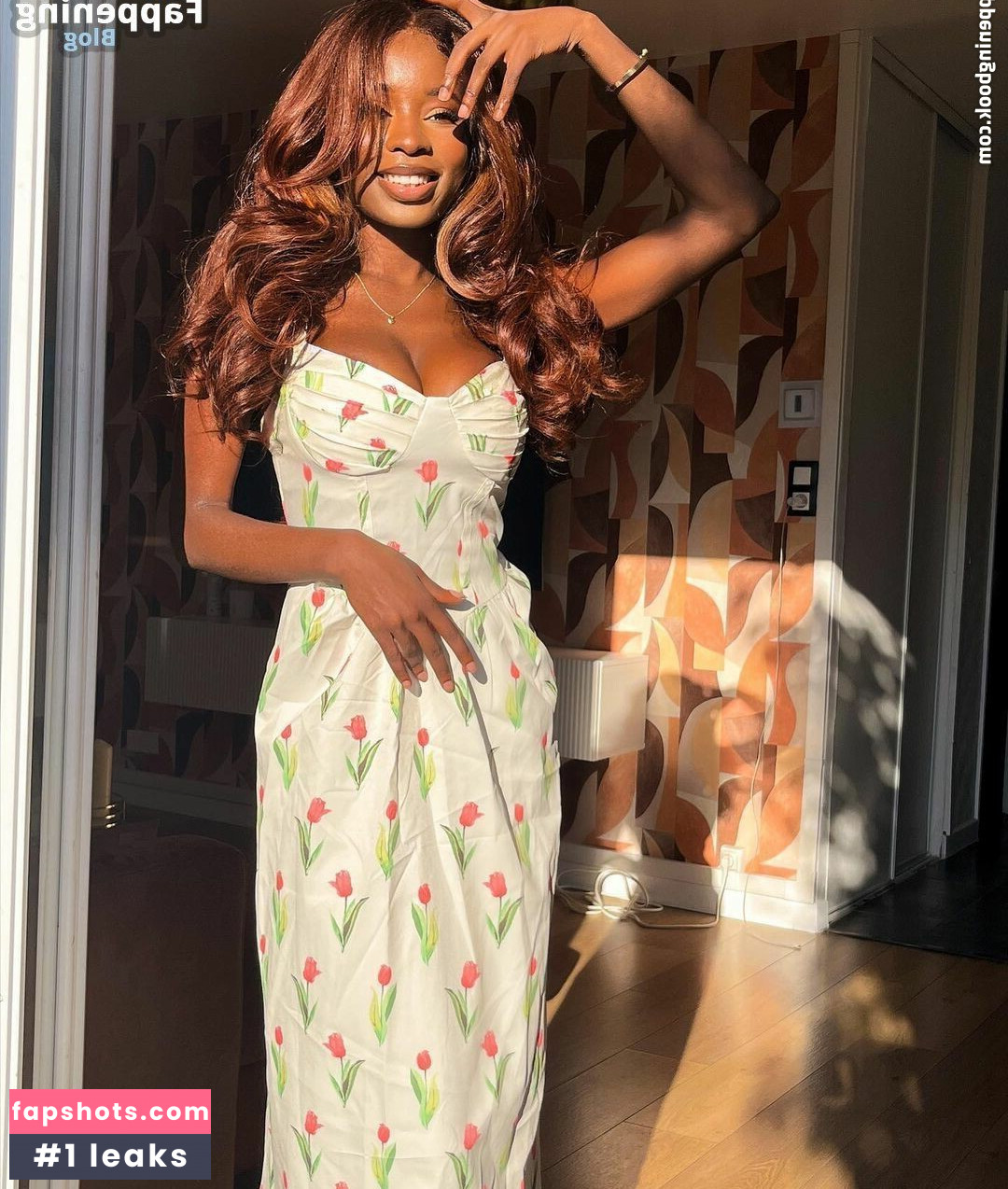 Princia G Nude Leaks OnlyFans Photos #65 - LeakJerk