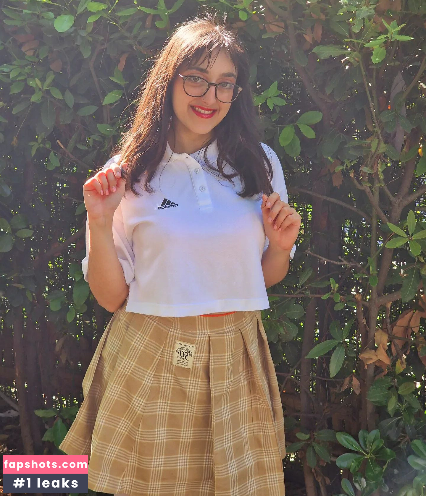 princiana gallery photo #2