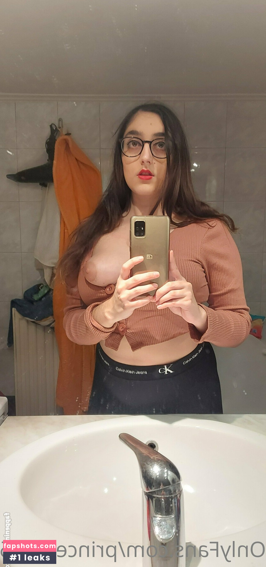 princiana gallery photo #12