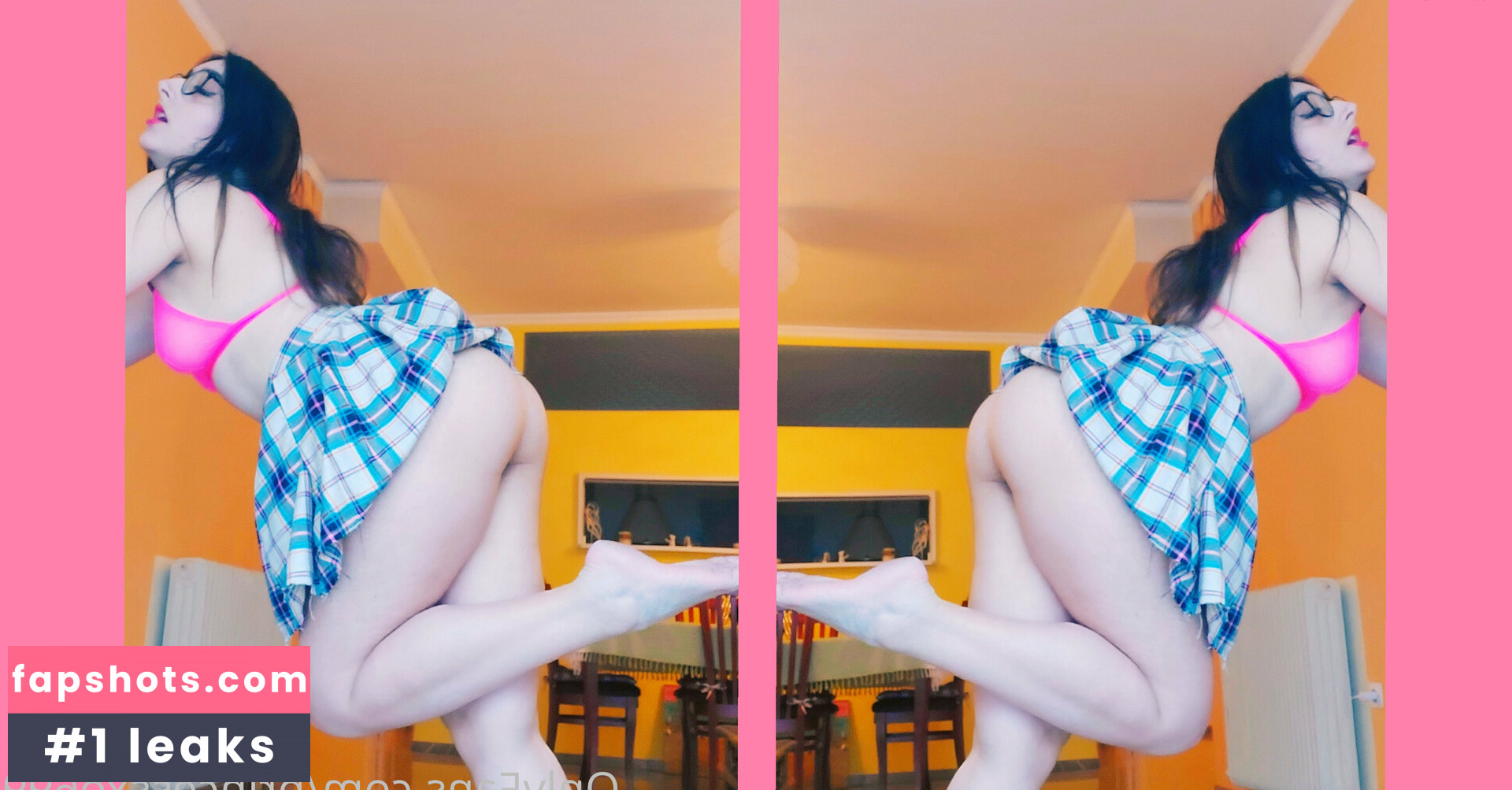 princiana gallery photo #16