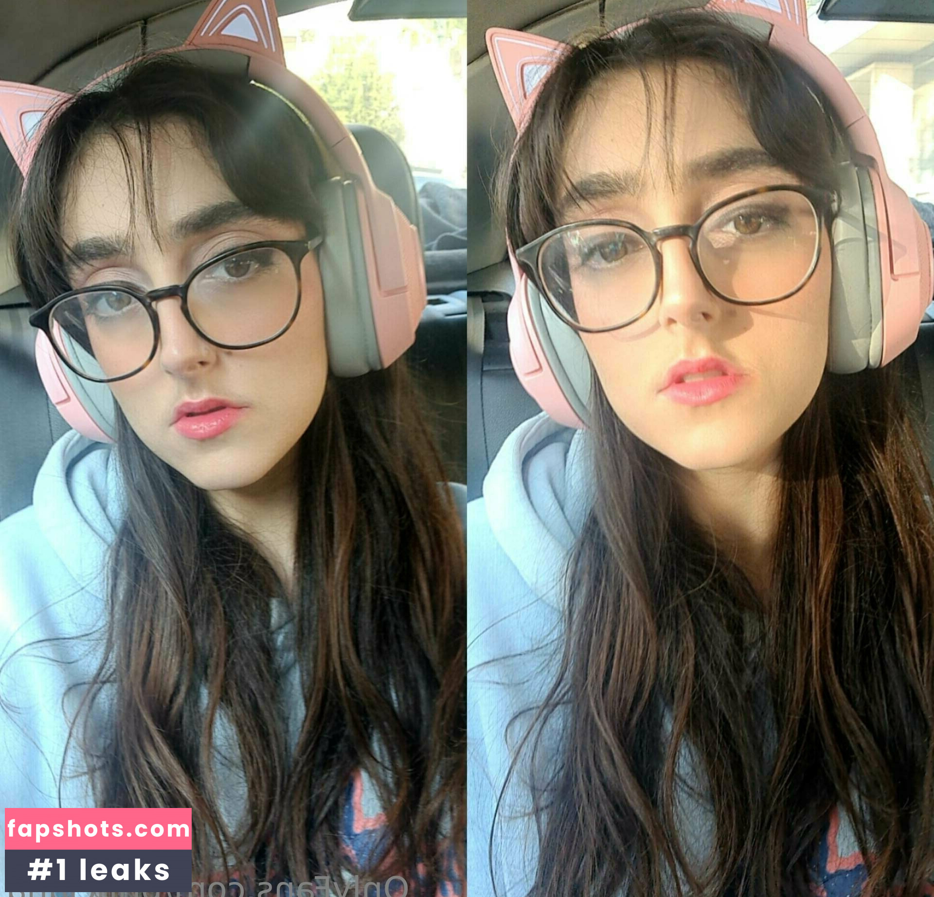 princiana gallery photo #21