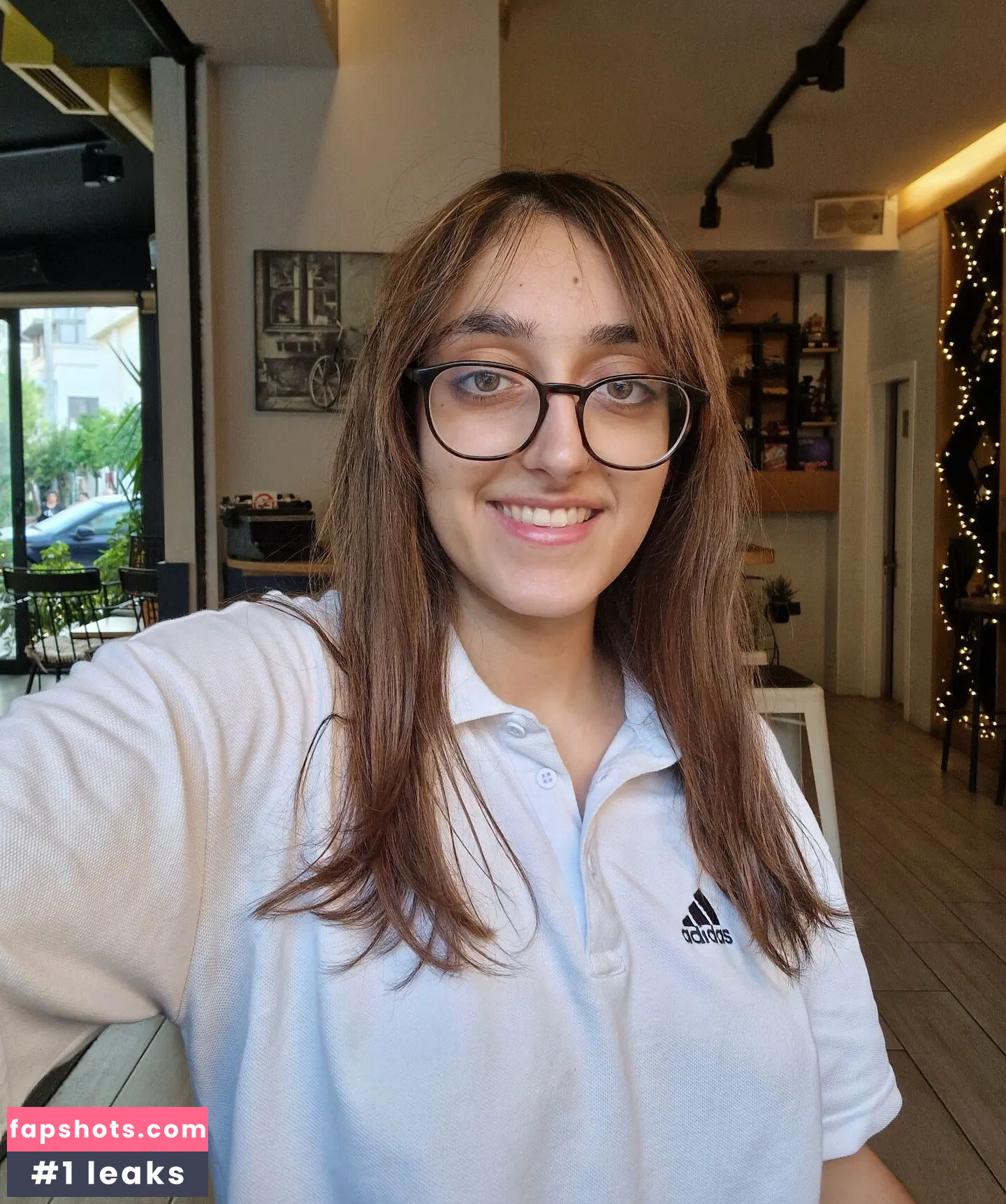 princiana gallery photo #5