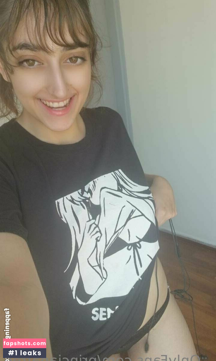 princianafree gallery photo #11