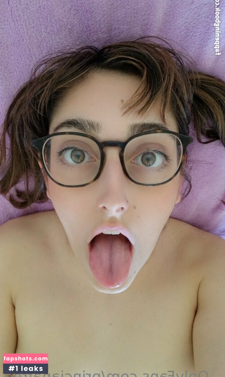 princianafree gallery photo #16