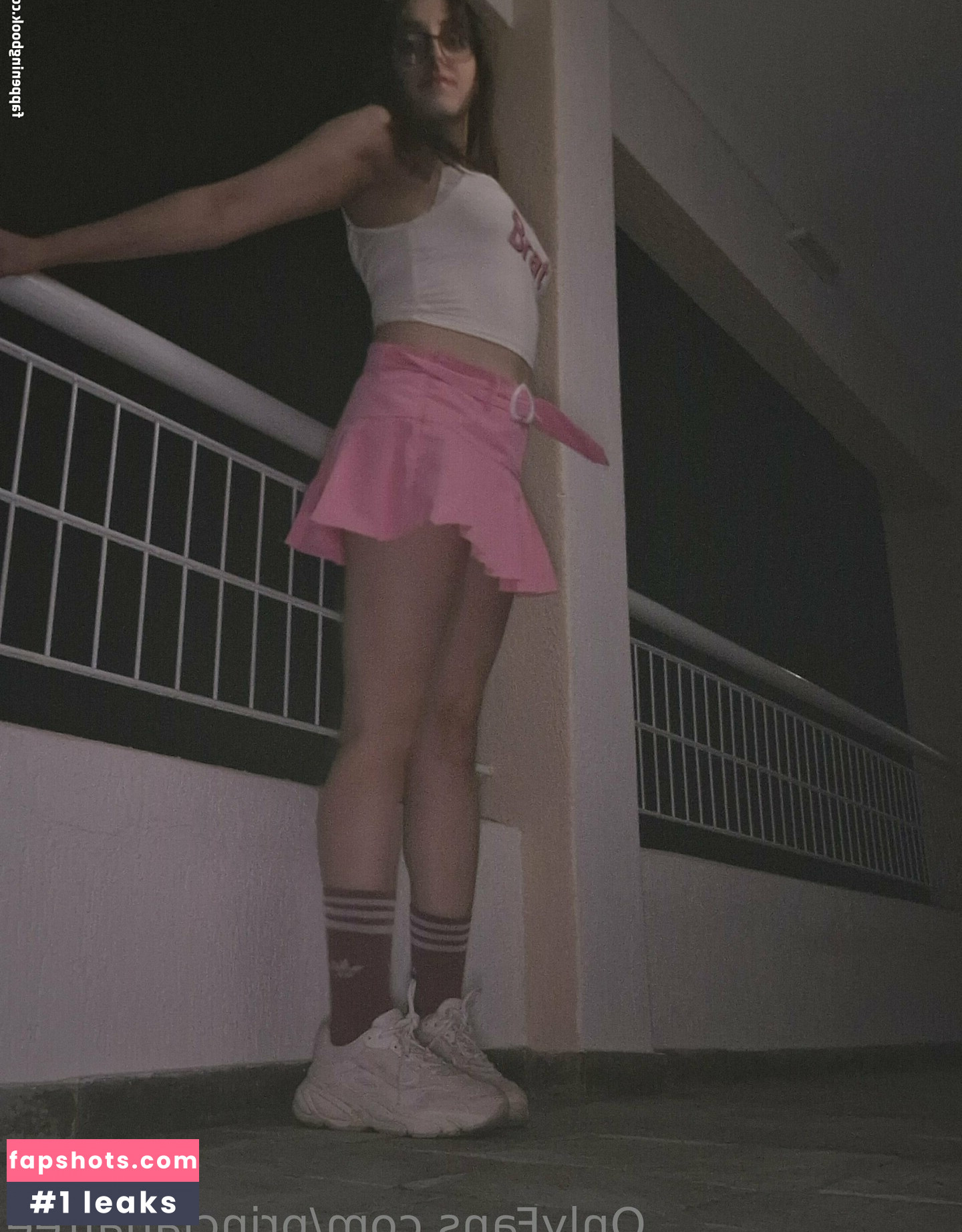 princianafree gallery photo #3