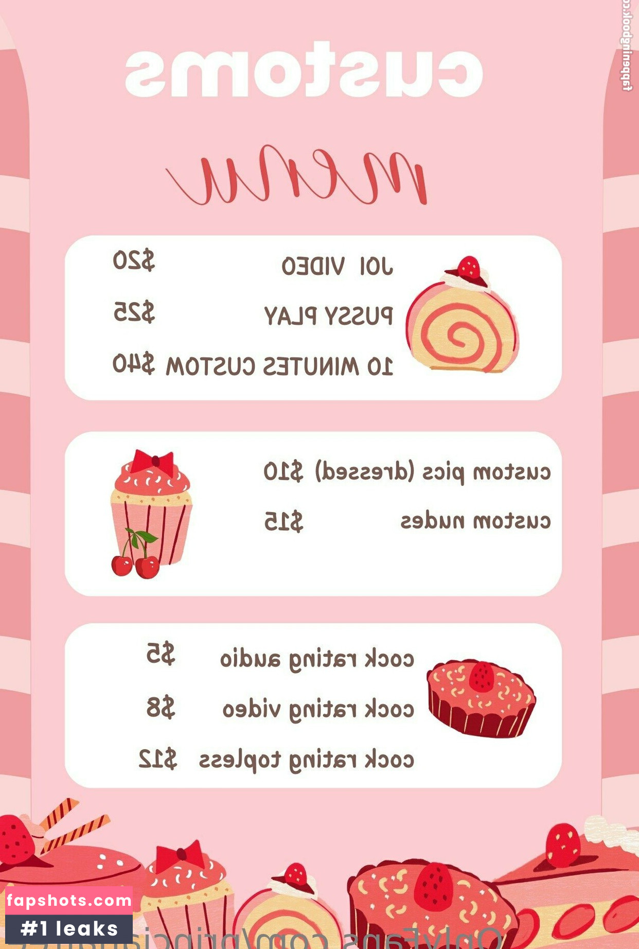 princianafree gallery photo #24