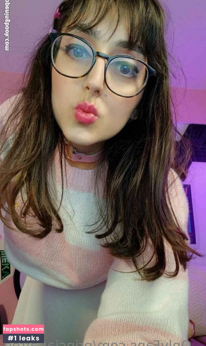 princianafree gallery photo #26