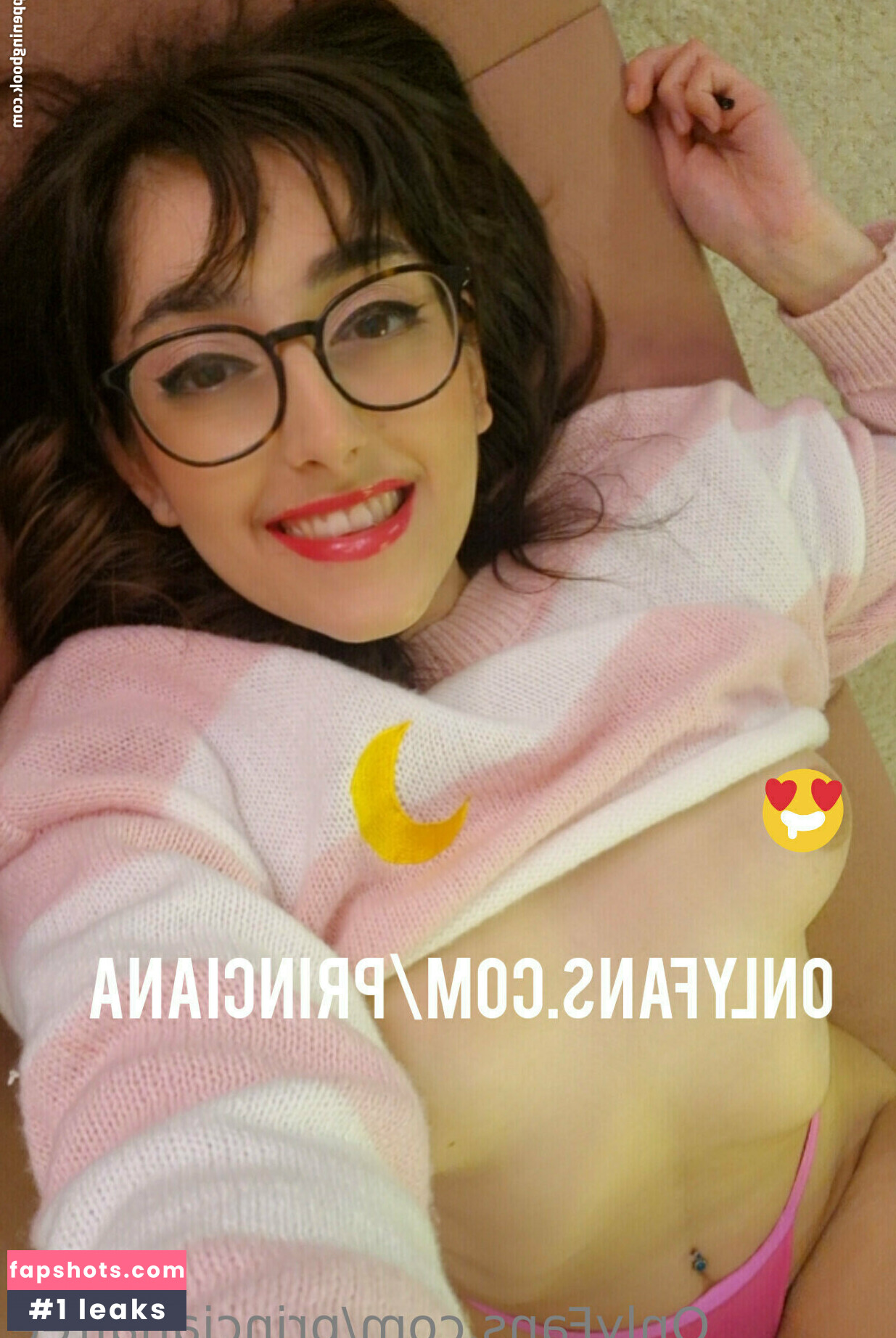 princianafree gallery photo #27