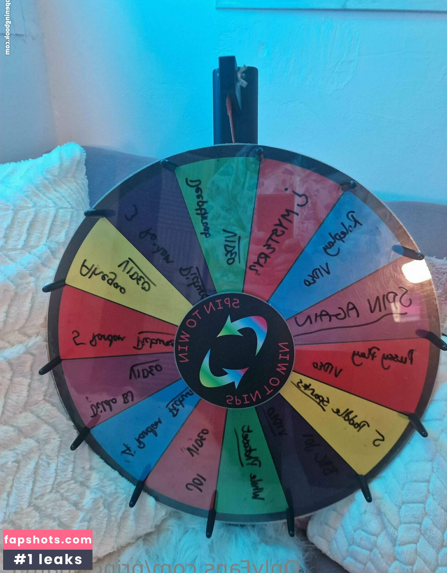 princianafree gallery photo #31