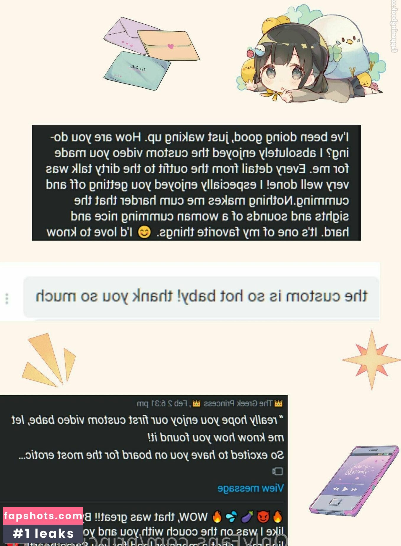 princianafree gallery photo #37