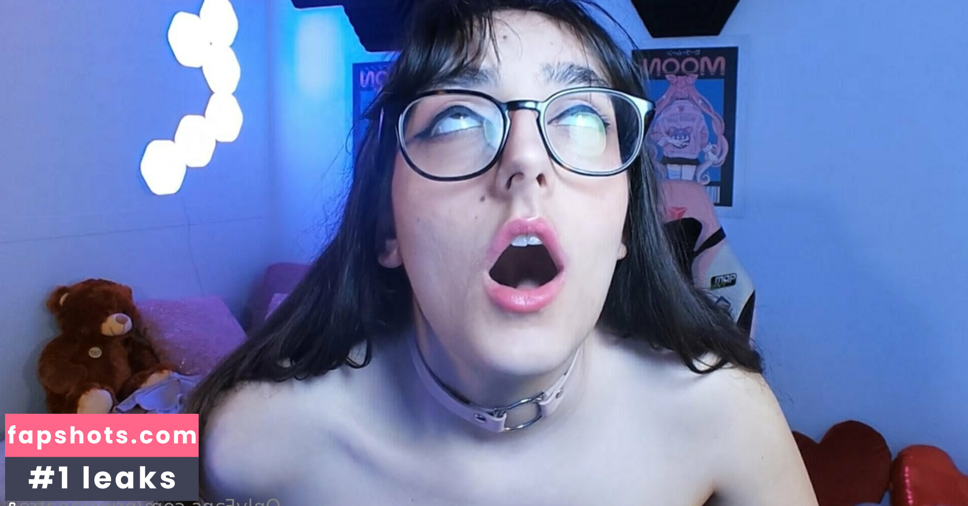 princianafree gallery photo #41