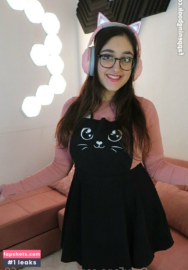 princianafree gallery photo #44