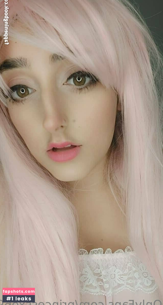 princianafree gallery photo #46