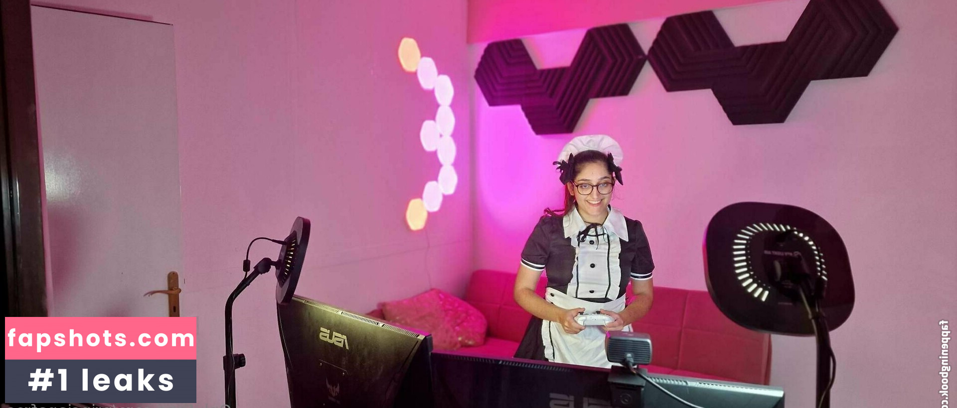 princianafree gallery photo #47