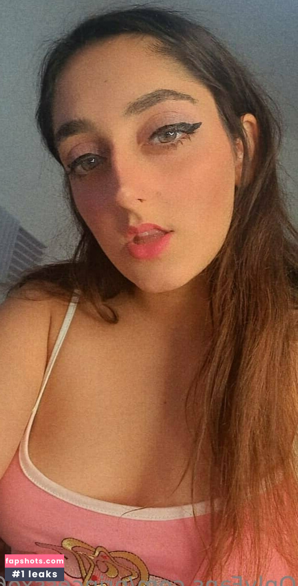 princianafree gallery photo #48