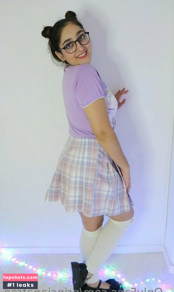 princianafree gallery photo #51