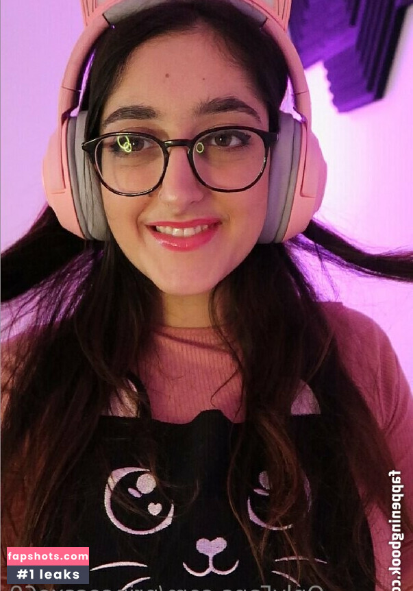 princianafree gallery photo #52