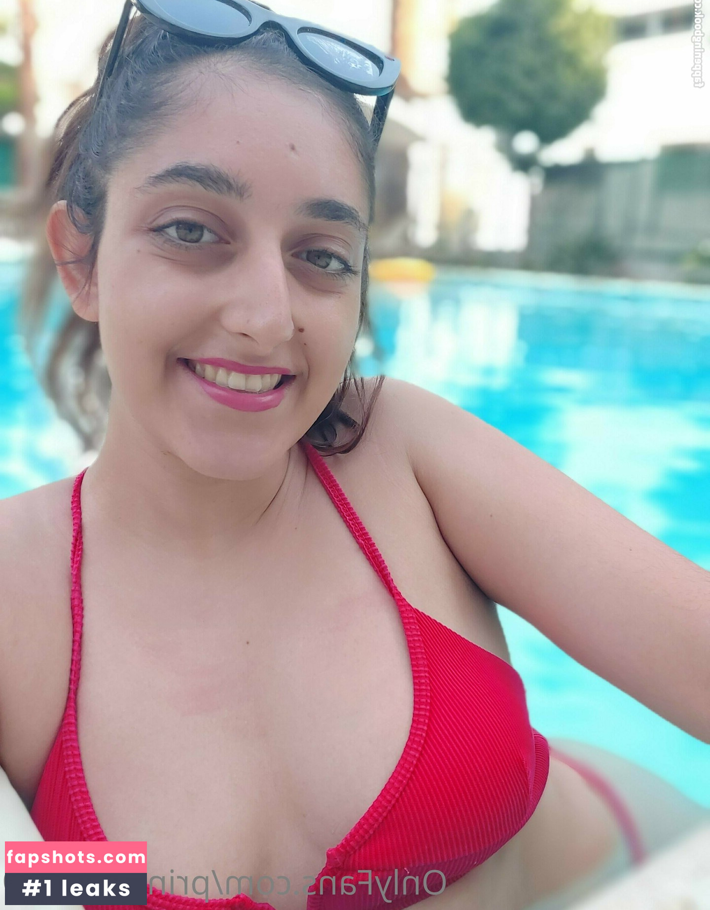 princianafree gallery photo #59