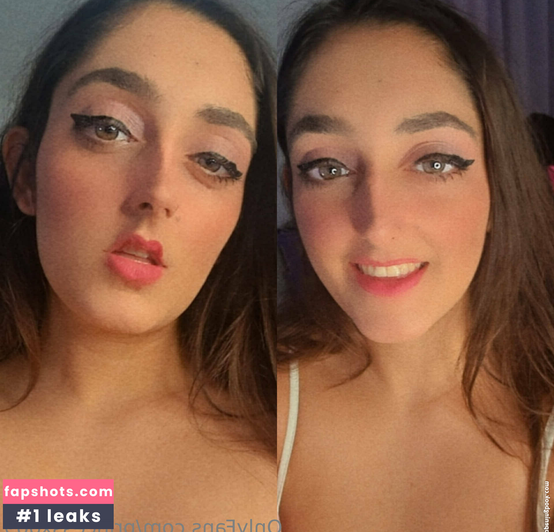 princianafree gallery photo #62