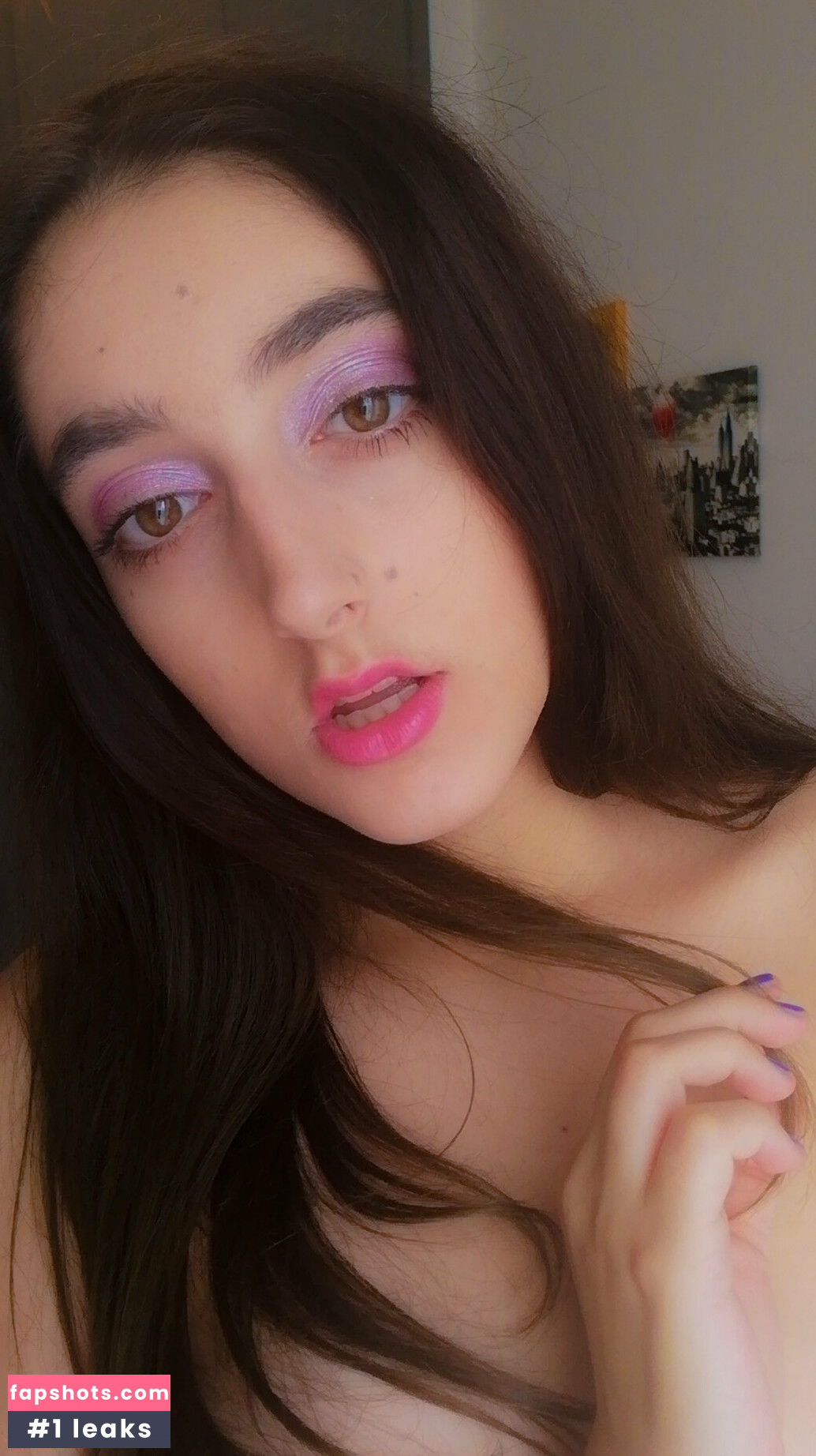 princianafree gallery photo #64