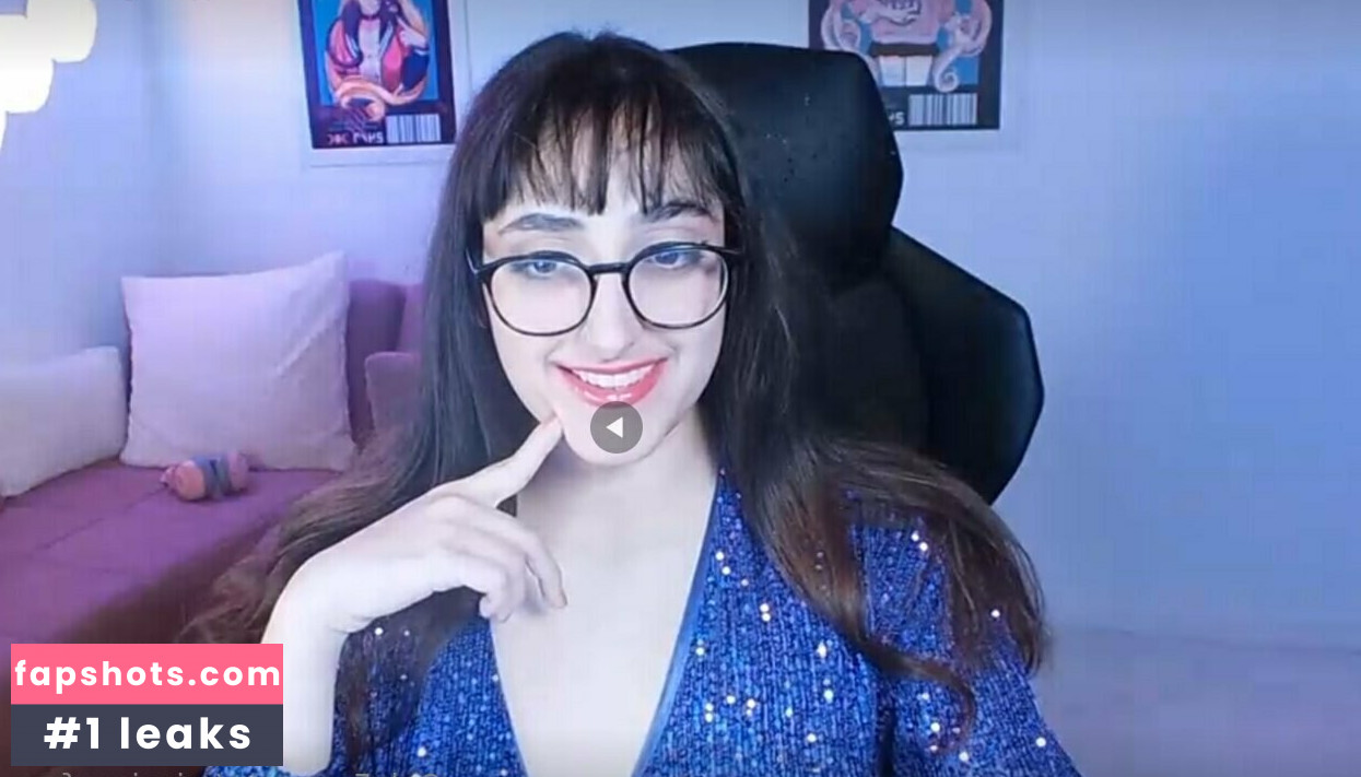 princianafree gallery photo #66