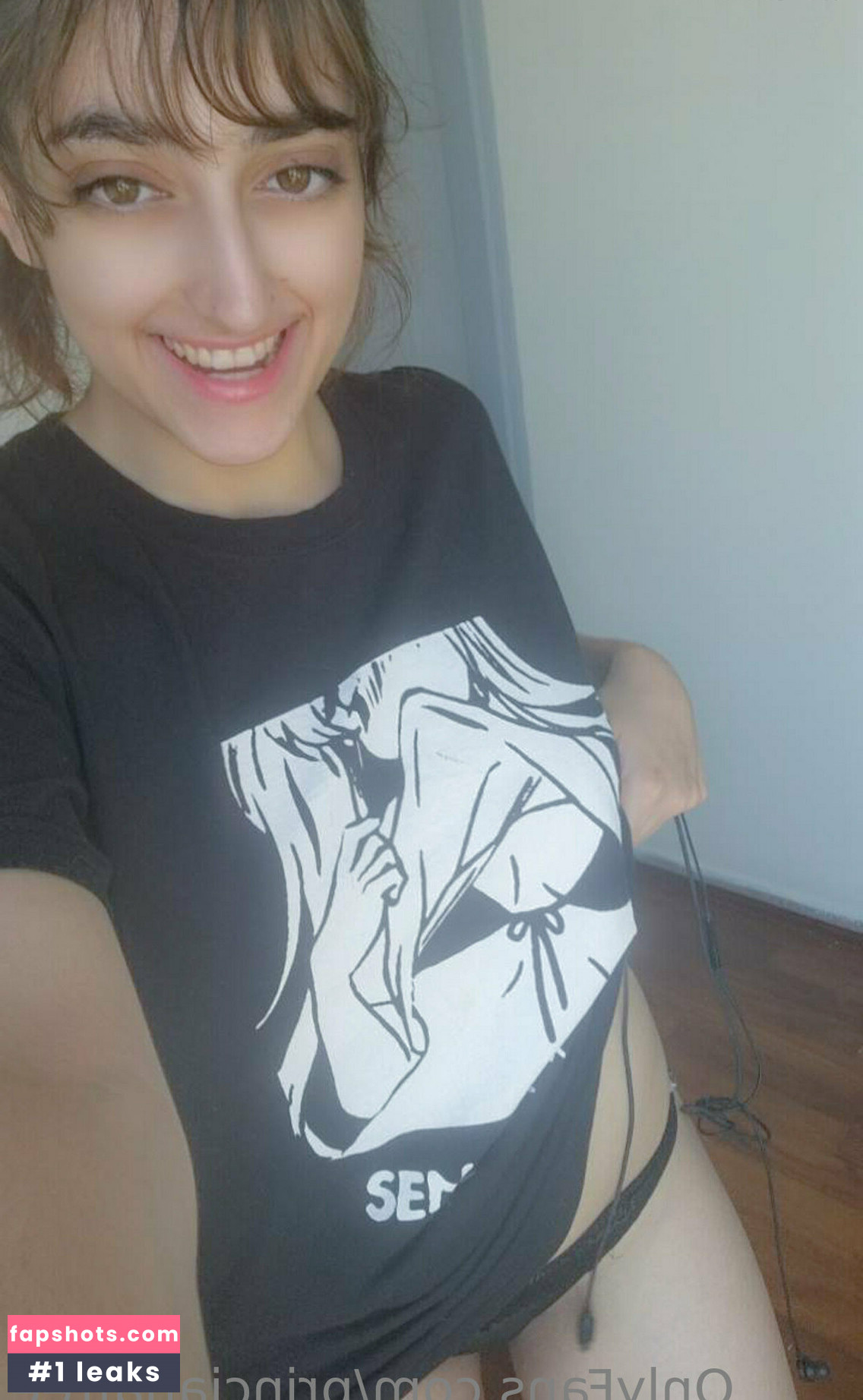 princianafree gallery photo #8