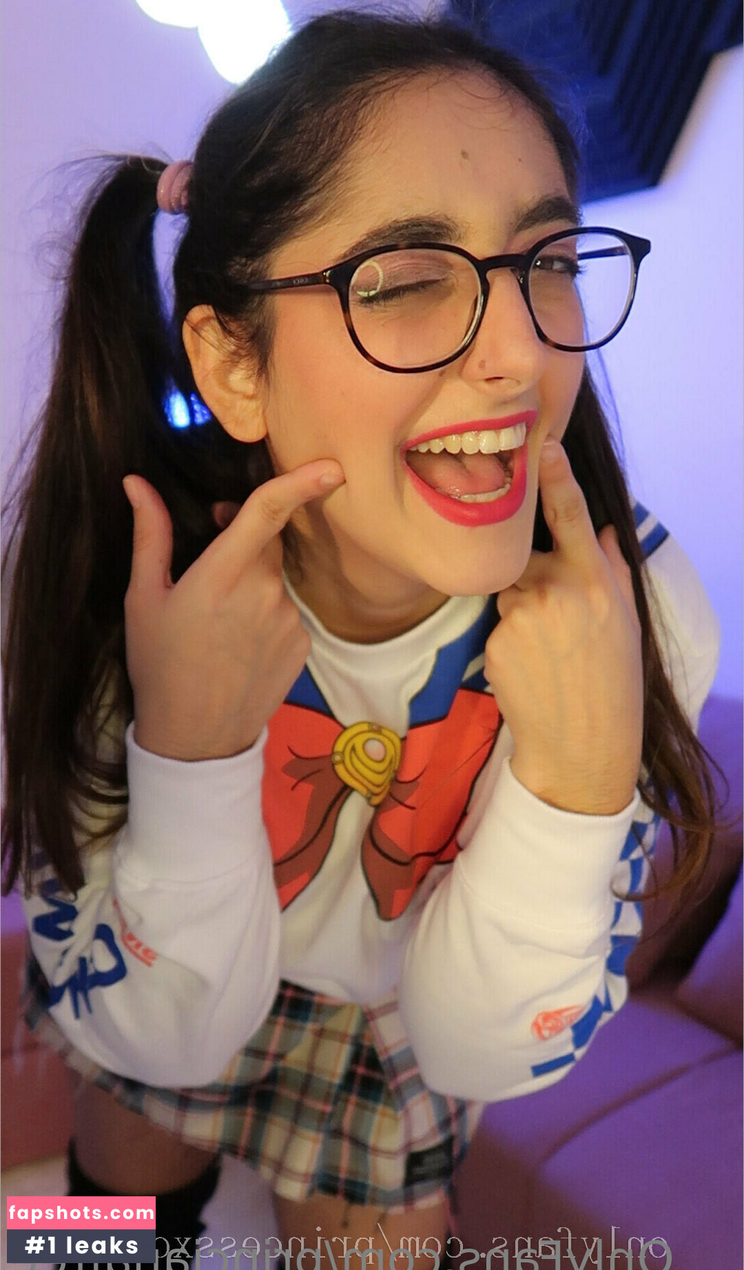 princianafree gallery photo #71