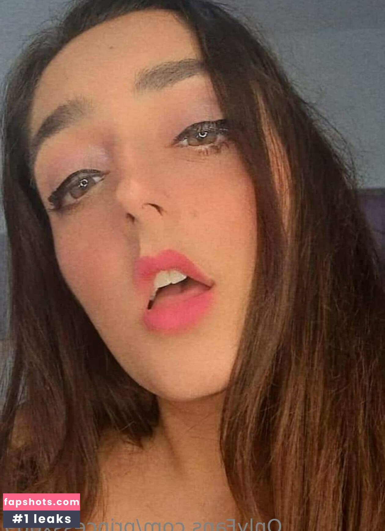 princianafree gallery photo #72