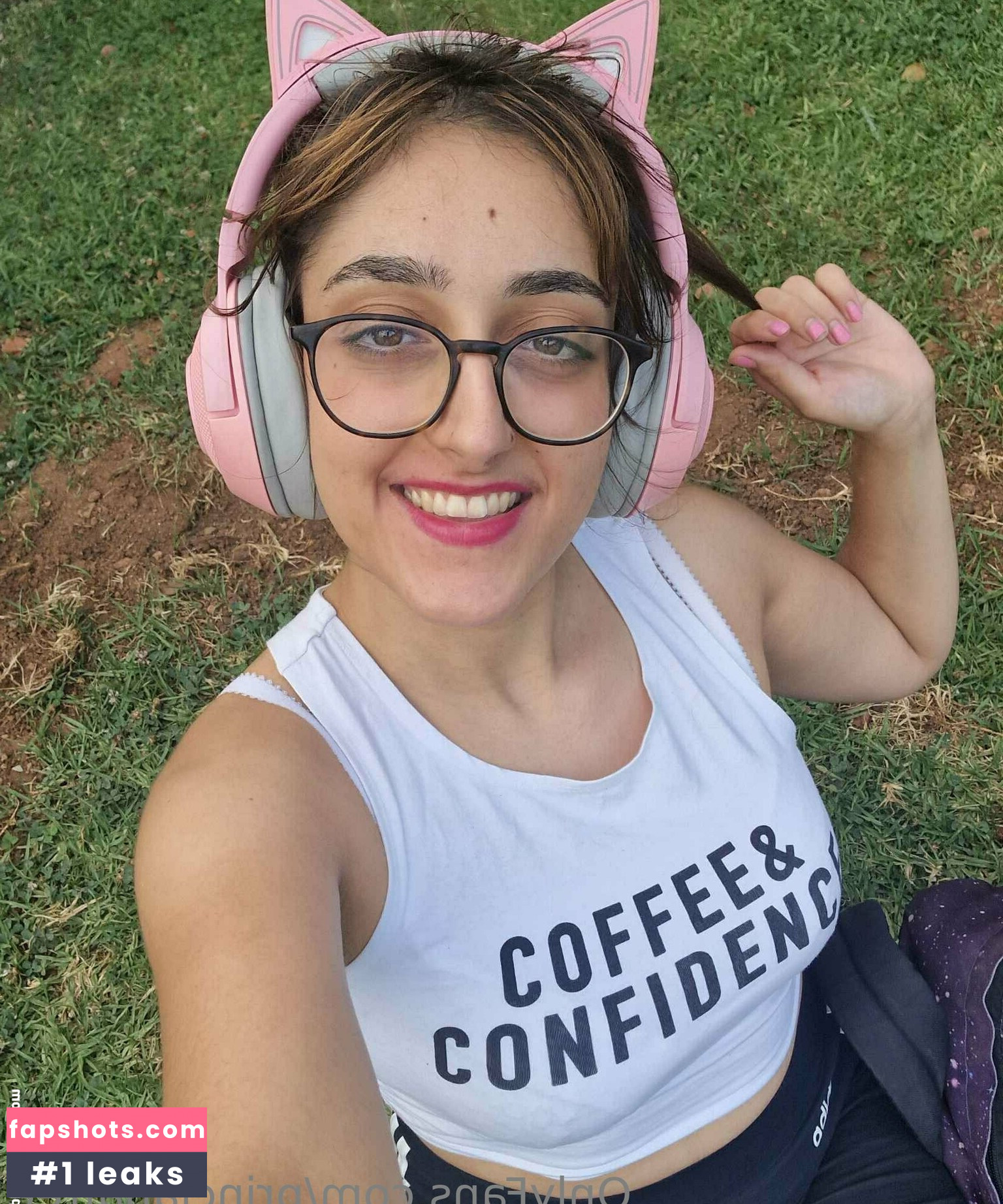 princianafree gallery photo #10