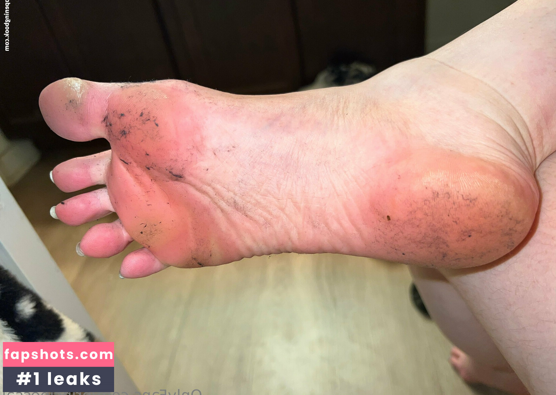 principessaj Filtración Desnuda OnlyFans Foto #15 - Fapshots