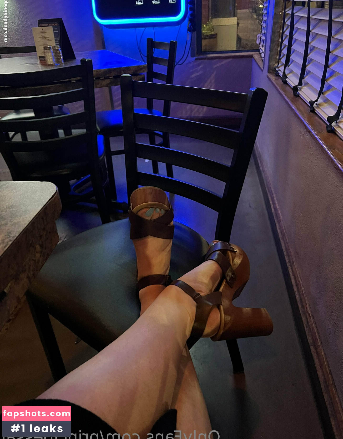 principessaj Filtración Desnuda OnlyFans Foto #17 - Fapshots