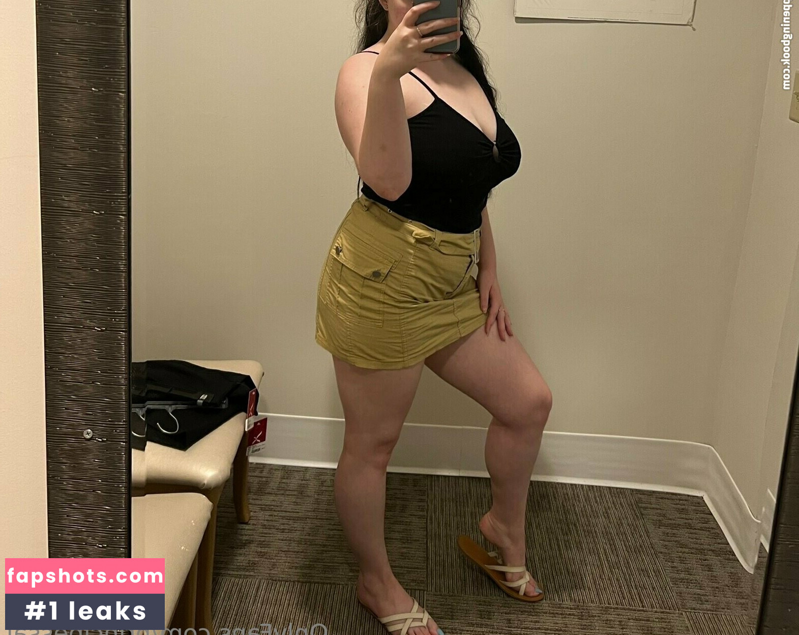 principessaj Filtración Desnuda OnlyFans Foto #21 - Fapshots