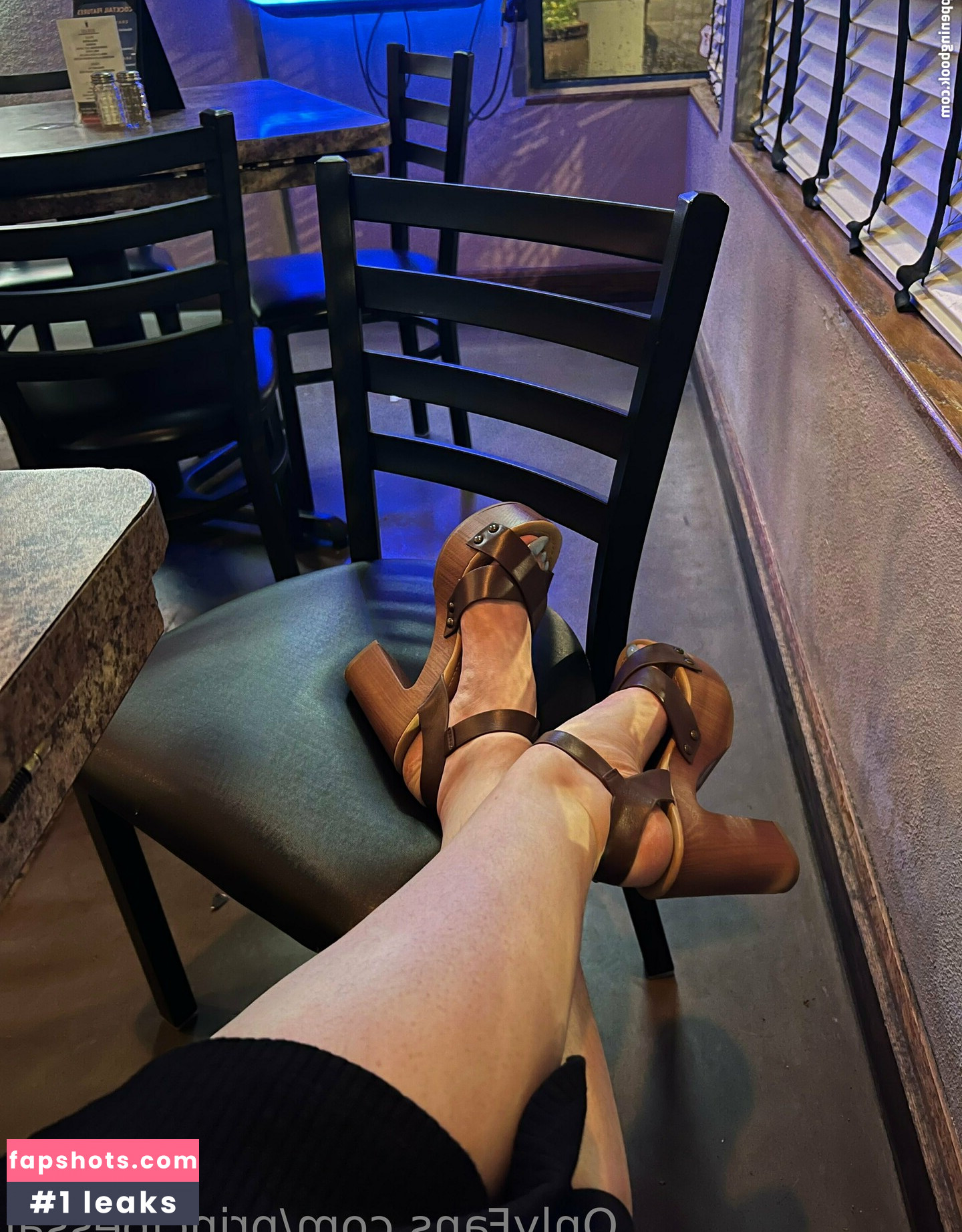 principessaj Filtración Desnuda OnlyFans Foto #26 - Fapshots