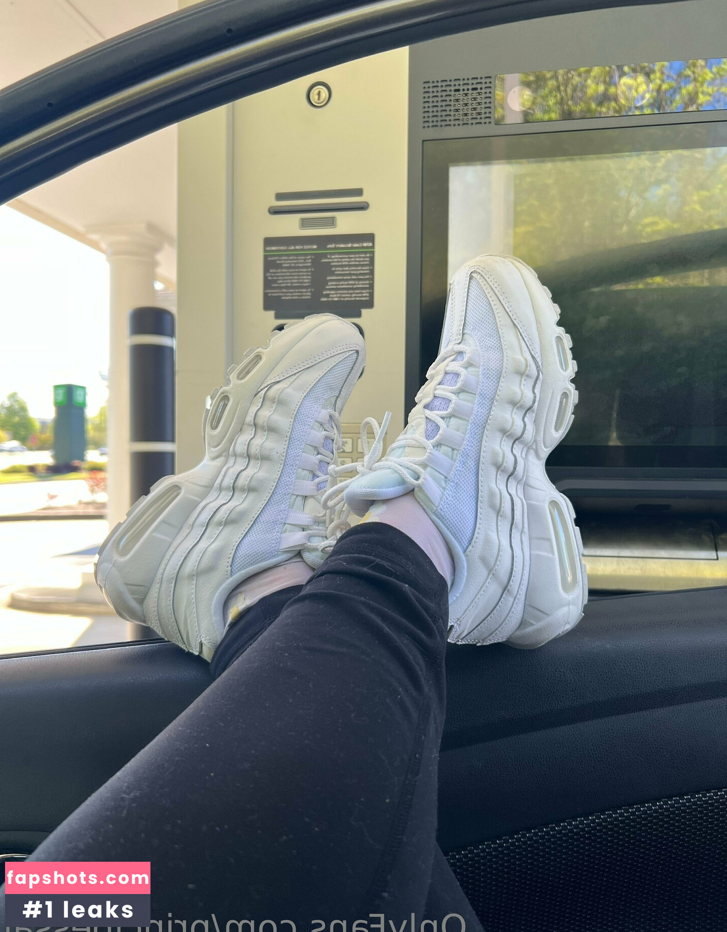 principessaj Filtración Desnuda OnlyFans Foto #27 - Fapshots