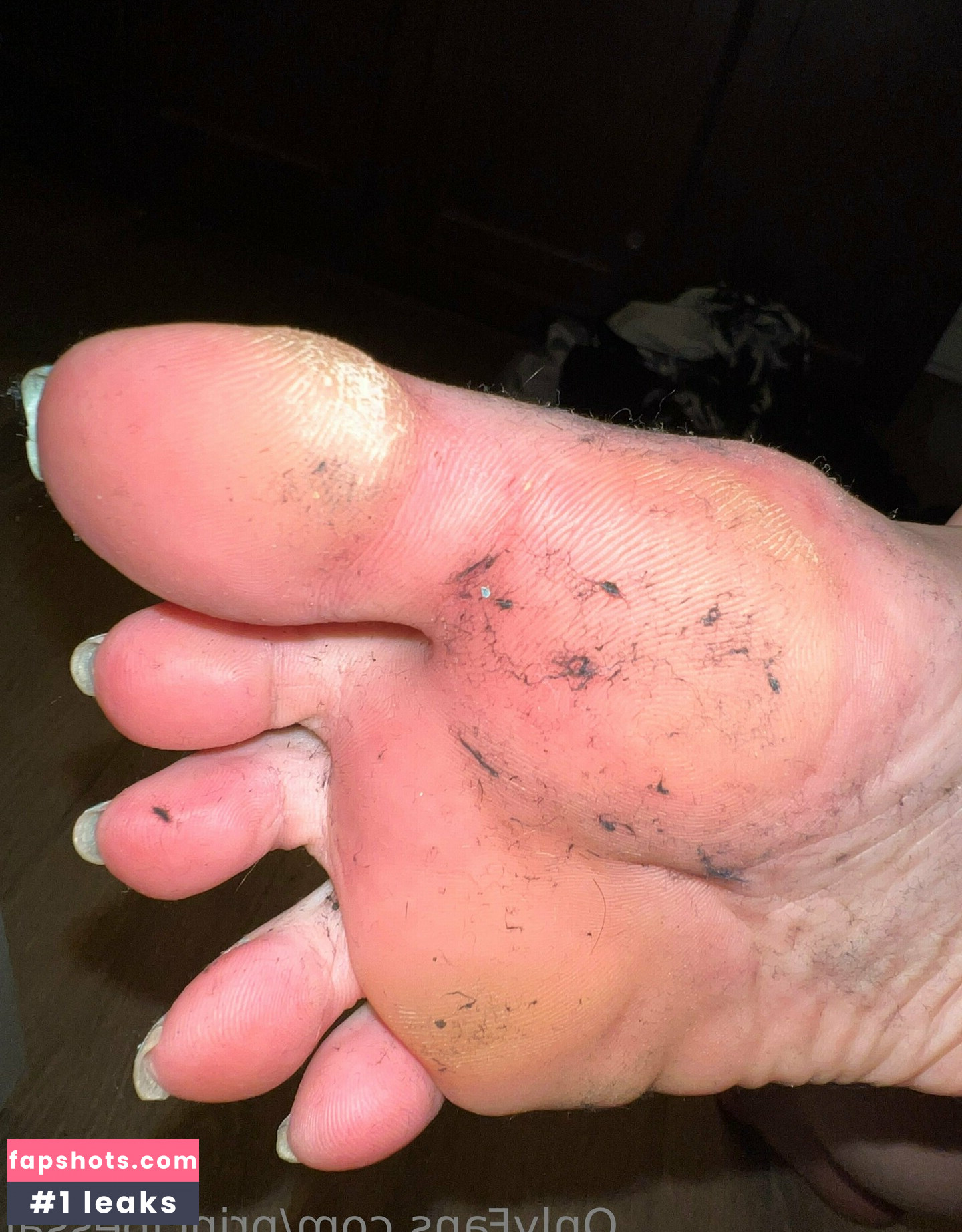 principessaj gallery photo #4