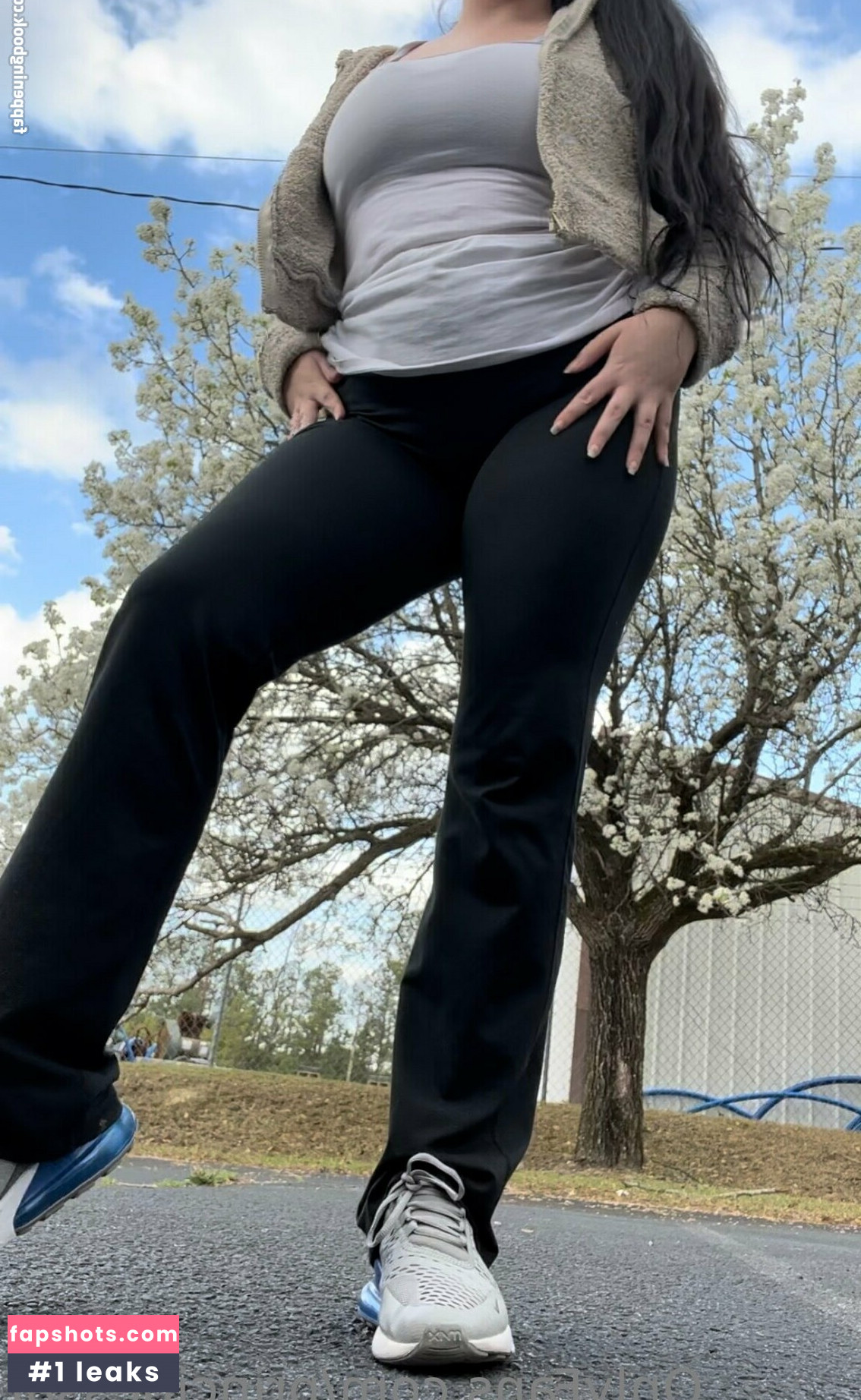 principessaj Filtración Desnuda OnlyFans Foto #35 - Fapshots