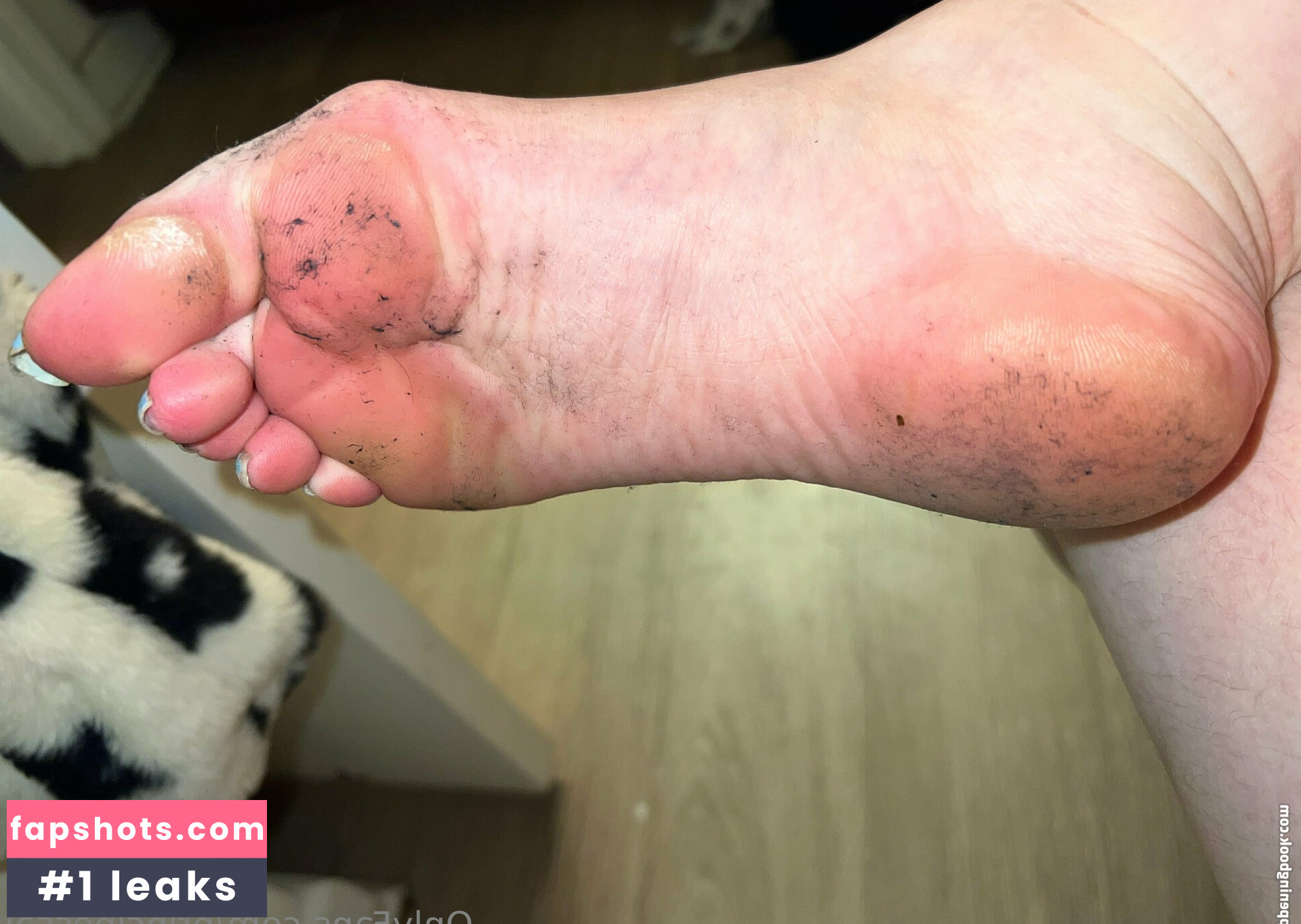 principessaj gallery photo #6