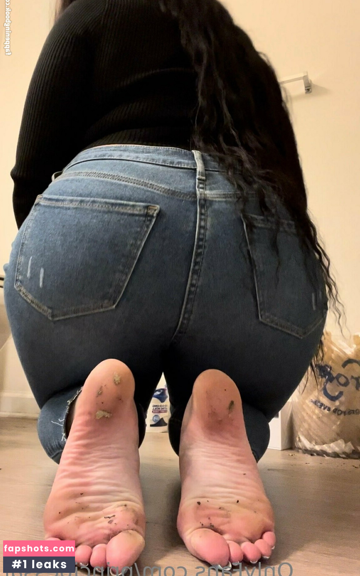 principessaj gallery photo #8