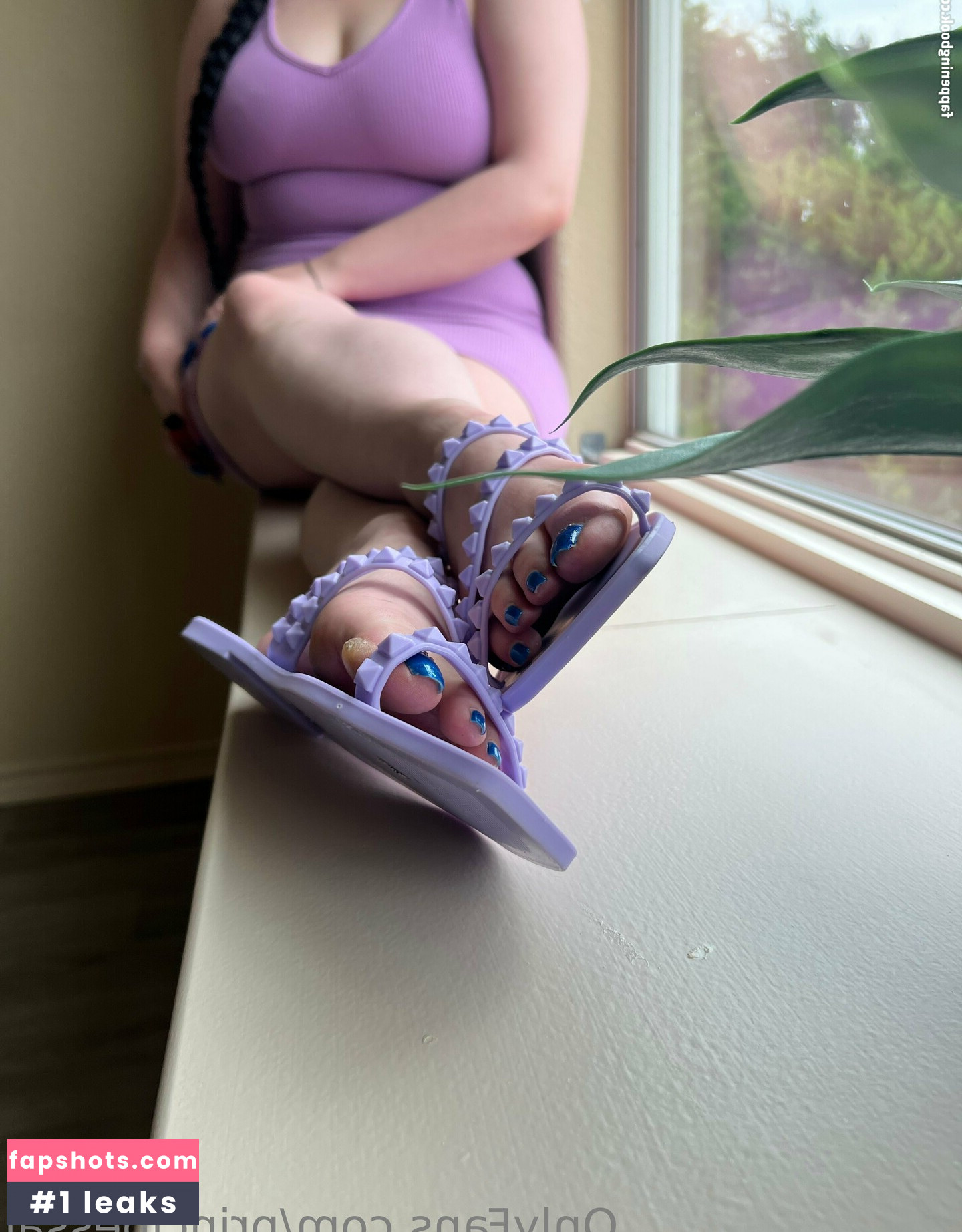 principessaj gallery photo #9