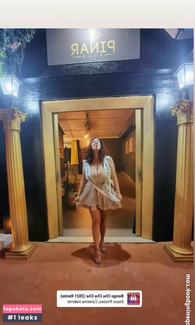 Princygiuls Nahé úniky fotek pouze od fanoušků #12 - Fapshots