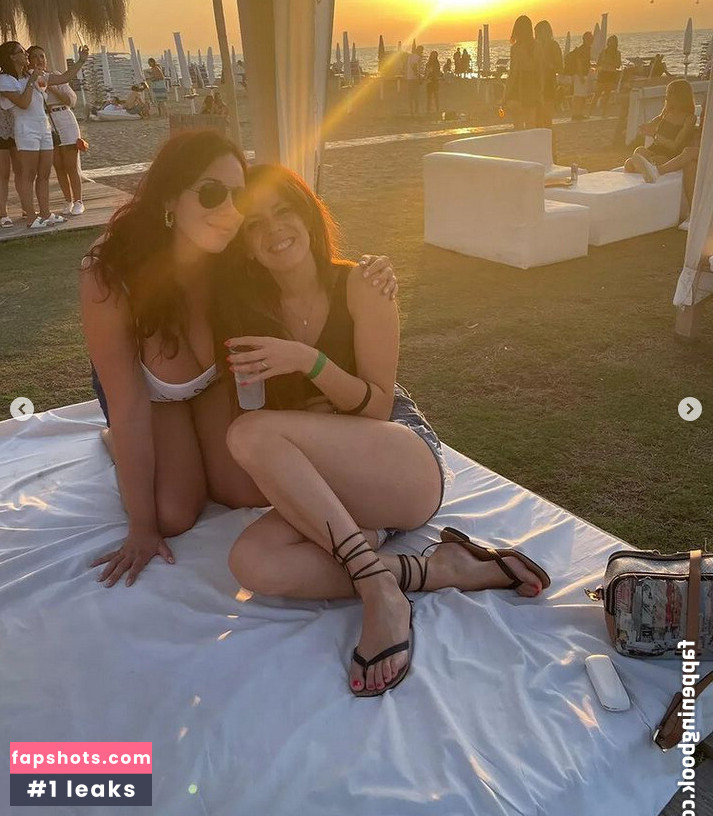 Princygiuls Nahé úniky fotek pouze od fanoušků #19 - Fapshots