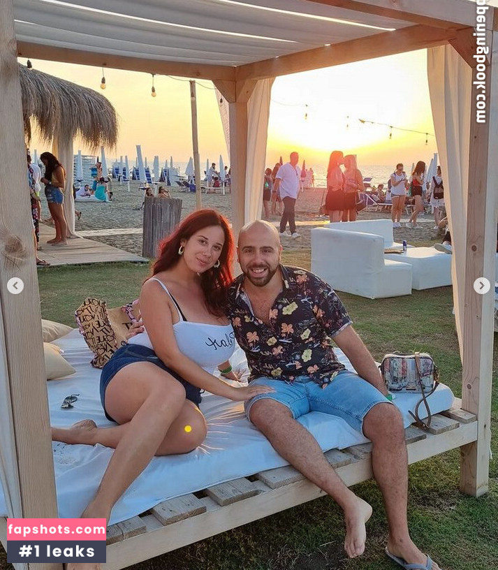 Princygiuls Nahé úniky fotek pouze od fanoušků #23 - Fapshots