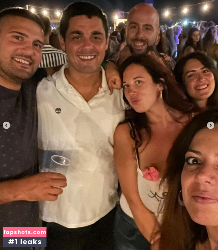 Princygiuls Nahé úniky fotek pouze od fanoušků #24 - Fapshots