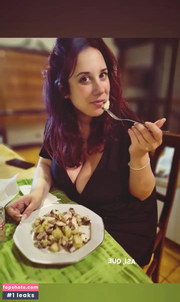 Princygiuls Nahé úniky fotek pouze od fanoušků #29 - Fapshots