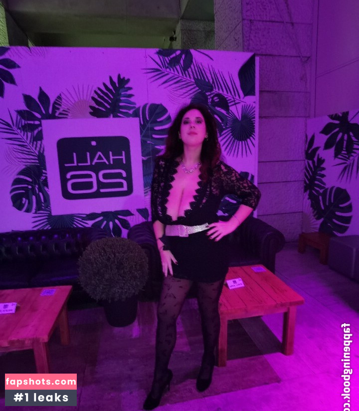 Princygiuls Nahé úniky fotek pouze od fanoušků #30 - Fapshots