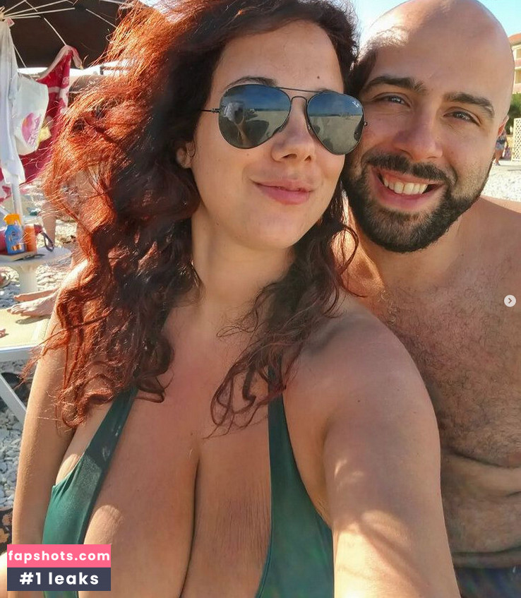 Princygiuls Nahé úniky fotek pouze od fanoušků #4 - Fapshots